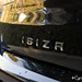 Ibiza - DSC_0355