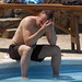 Ibiza - 2008-05-27 Ibiza mei 2008 507