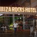 Ibiza - Ibiza Rocks Hotel Opening