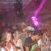 Ibiza - 04.07.2008. - Pete Tong @ Eden (San Antoni