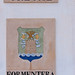 Formentera - Formentera-154