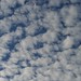 Formentera - sky