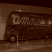 Ibiza - At Amnesia
