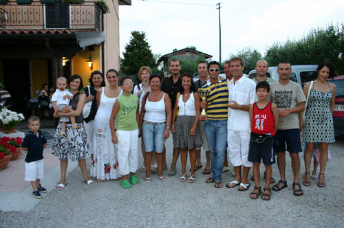 2008-06-29 Festeggiamo i Resegoni a Salionze - ALESSANDRO (2)