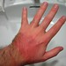 Ibiza - Red Hand Gang