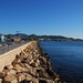 Ibiza - Sant Antoni de Portmany