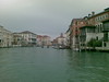 2008-04-13 Venezia - Su e Zo per i Ponti (12)
