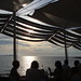 Ibiza - cafe del mar 2