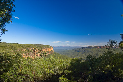 Blue mountains (8 of 19)