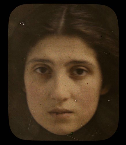 face portrait woman. Woman#39;s face