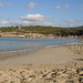 Ibiza - sea beach ibiza september2008