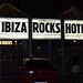 Ibiza - Ibiza Rocks Hotel Opening