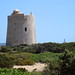 Ibiza - Torre de ses Portes, Ibiza