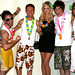 Ibiza - The Dykeenies and Miss Scotland IMG_3119