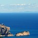 Ibiza - La Nao i Eivissa