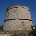 Ibiza - Portinatx Tower