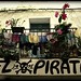 Ibiza - El Pirata