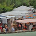 Ibiza - 2008-05-31 Ibiza mei 2008 039