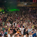Ibiza - Hands up