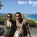 Ibiza - IMG_3182