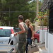 Ibiza - 2008-05-26 Ibiza mei 2008 018