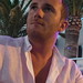 Ibiza - 2008_Juin_IbizaRama3155