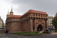 Krakow 021