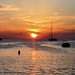 Ibiza - Otra puesta de sol