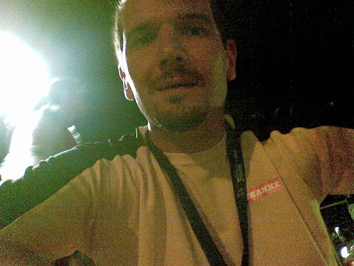 2008-06-07 Jersolo Night Marathon - Mezza maratona (2)
