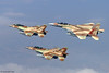 airborne precision  Israel Air Force