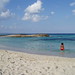 Formentera - Formentera - Llevant beach