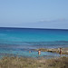 Formentera - Nudists on Formentera
