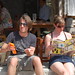 Ibiza - 2008-05-27 Ibiza mei 2008 381