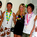 Ibiza - The Dykeenies and Miss Scotland IMG_3117