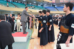 57th Kanto Corporations and Companies Kendo Tournament_060