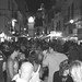 Ibiza - Night Life
