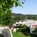 Ibiza - View at San Miguel - 1