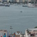 Ibiza - ibiza baleares verticalidad