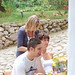 Ibiza - 2008-05-27 Ibiza mei 2008 024