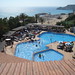 Ibiza - insotel cala tarida beach Ibiza