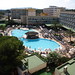 Ibiza - Marina Panorama5