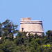 Ibiza - Torre de Portinatx