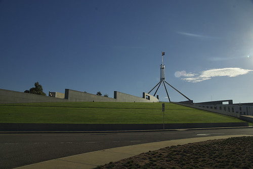 Canberra (24 of 77)