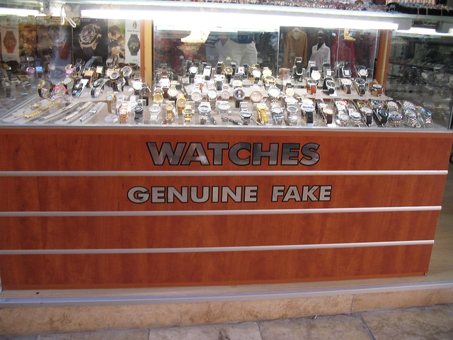www fake watches in Canada