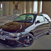 Ibiza - SEAT Ibiza Cupra HDR