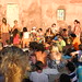 Ibiza - Hippy Drumming 2
