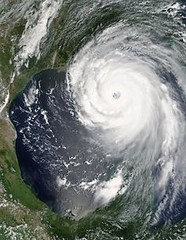 235px-Hurricane_Katrina_August_28_2005_NASA
