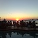 Ibiza - Sunset at Kanya