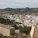 Ibiza - Balearen 2005-1814_PS