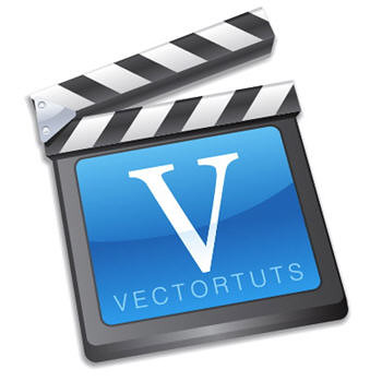 camera logo vector. Vector RSS Icon – a tutorial